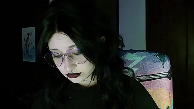 Aoidandelion online show from 17, 1, 2026