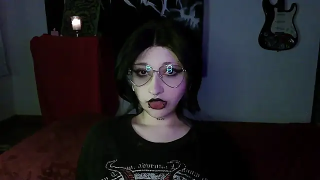 Aoidandelion online show from 18, 1, 2026