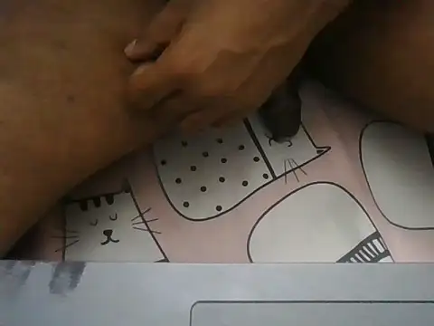 delhookup online show from 18, 3, 2026