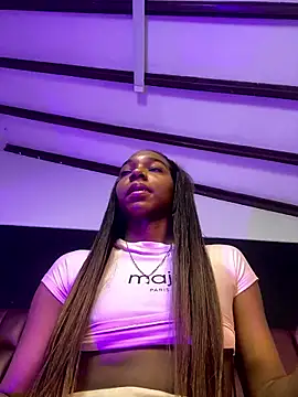 Snapshot of BrittanyWatson chatting on 12, 1, 2026 BrittanyWatson online show from 12, 1, 2026