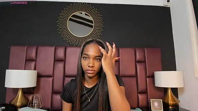 Snapshot of BrittanyWatson chatting on 15, 1, 2026 BrittanyWatson online show from 15, 1, 2026