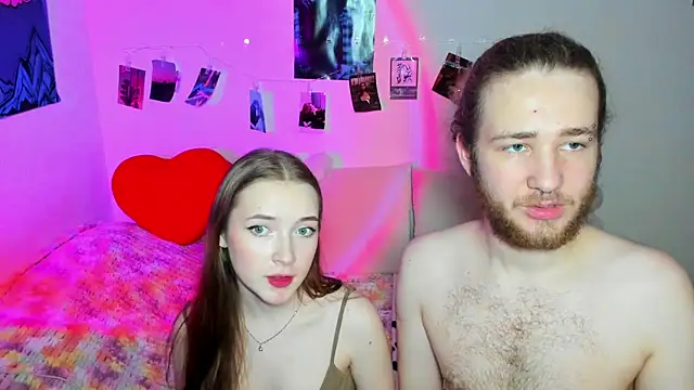 swiity room  online show from 15, 1, 2026