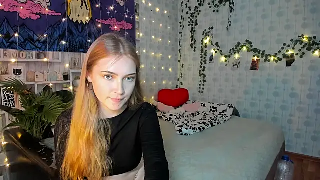 swiity room  online show from 23, 7, 2026