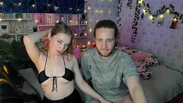 swiity room  online show from 18, 7, 2026