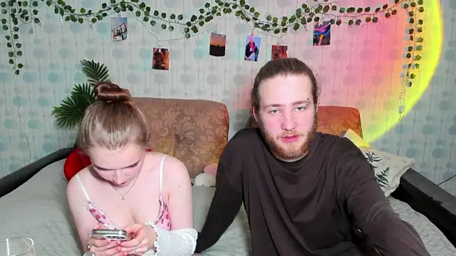 swiity room  online show from 6, 2, 2026