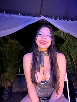 Snapshot of ShyDesireXXX chatting on 1, 3, 2026 ShyDesireXXX online show from 1, 3, 2026