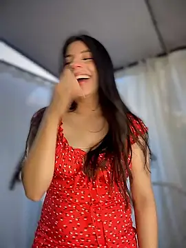 Snapshot of ShyDesireXXX chatting on 17, 1, 2026 ShyDesireXXX online show from 17, 1, 2026