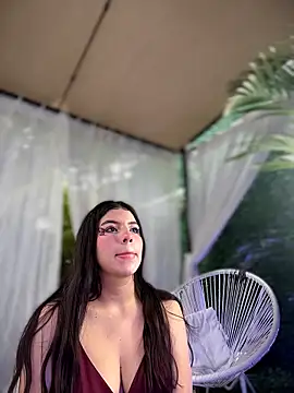 Snapshot of ShyDesireXXX chatting on 20, 2, 2026 ShyDesireXXX online show from 20, 2, 2026