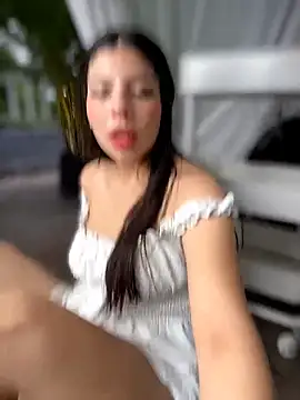 Snapshot of ShyDesireXXX chatting on 31, 1, 2026 ShyDesireXXX online show from 31, 1, 2026