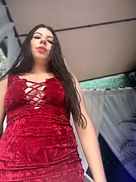 Snapshot of ShyDesireXXX chatting on 6, 2, 2026 ShyDesireXXX online show from 6, 2, 2026