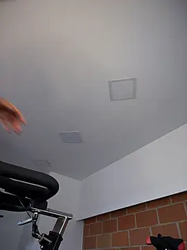ShyDesireXXX online show from 13, 6, 2026