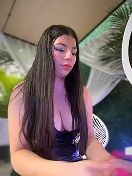 Snapshot of ShyDesireXXX chatting on 18, 2, 2026 ShyDesireXXX online show from 18, 2, 2026