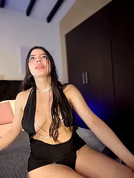 ShyDesireXXX online show from 22, 3, 2026