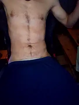 SemperFidelis2 online show from 14, 1, 2026