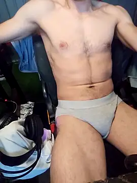 SemperFidelis2 online show from 9, 4, 2026