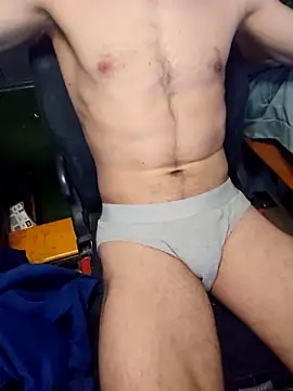 SemperFidelis2 online show from 4, 4, 2026