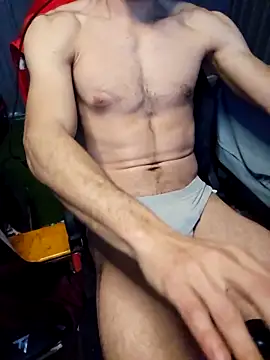 SemperFidelis2 online show from 12, 4, 2026