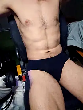 SemperFidelis2 online show from 3, 4, 2026