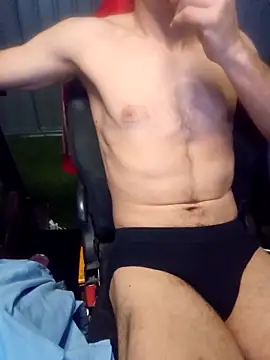 SemperFidelis2 online show from 18, 4, 2026