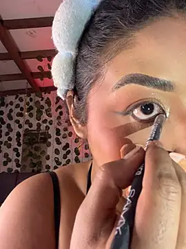 Isabella Belmont online show from 20, 2, 2026