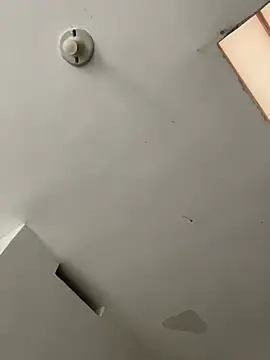 Isabella Belmont online show from 31, 1, 2026