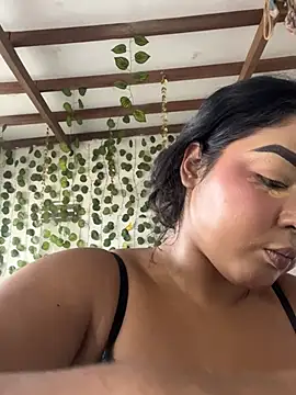 Isabella Belmont online show from 9, 2, 2026