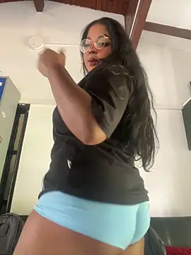 Isabella Belmont online show from 12, 2, 2026