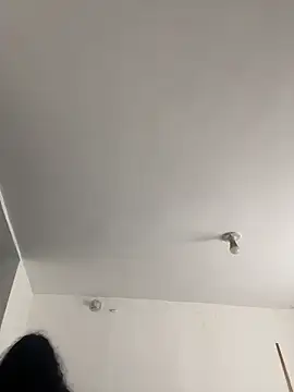 Isabella Belmont online show from 12, 3, 2026