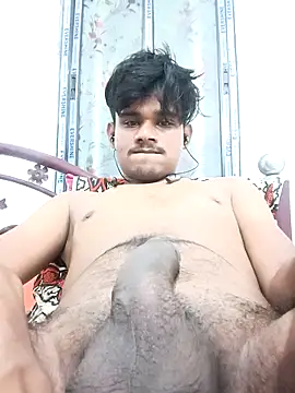 shrank indian online show from 29, 3, 2026