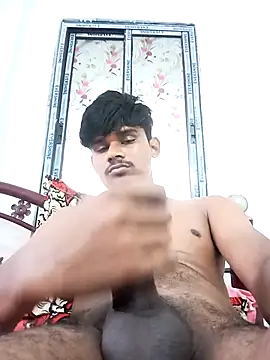 shrank indian online show from 30, 3, 2026