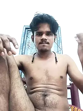 shrank indian online show from 12, 4, 2026