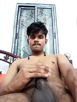 shrank indian online show from 26, 3, 2026