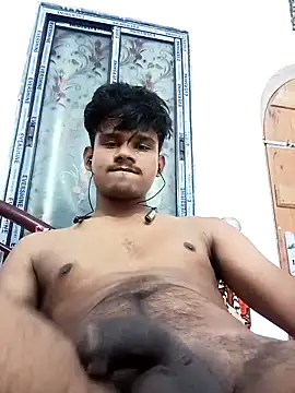 shrank indian online show from 28, 3, 2026