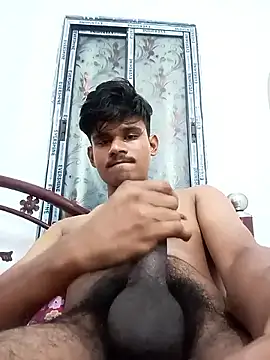 shrank indian online show from 21, 3, 2026