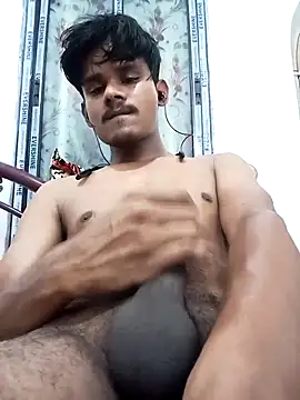 shrank indian online show from 3, 4, 2026