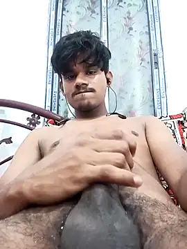 shrank indian online show from 10, 4, 2026