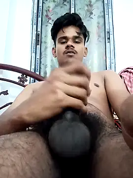 shrank indian online show from 18, 3, 2026