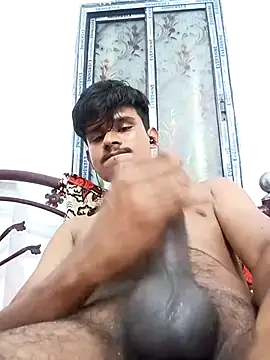 shrank indian online show from 2, 4, 2026