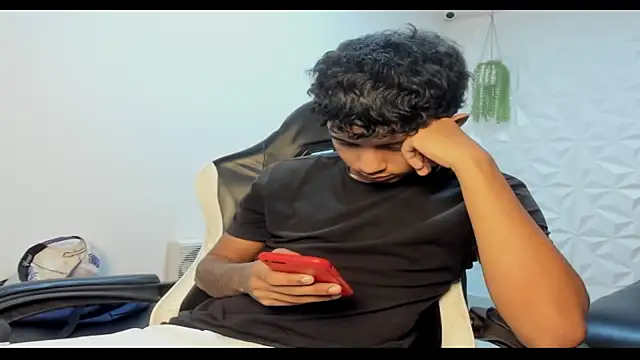 Alluringangel23 online show from 8, 1, 2026