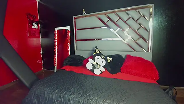 Mia Miller001 online show from 16, 2, 2026