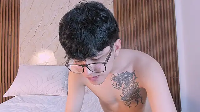 diana santy online show from 2, 4, 2026