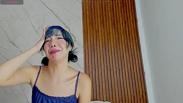 diana santy online show from 10, 7, 2026