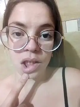 gisequeen online show from 5, 1, 2026