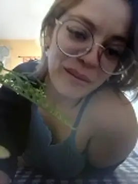 gisequeen online show from 7, 1, 2026