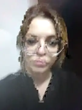 gisequeen online show from 8, 1, 2026