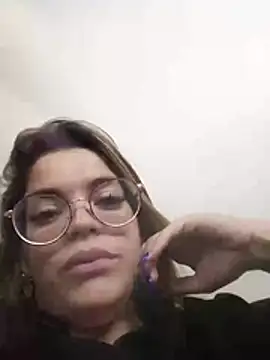 gisequeen online show from 9, 1, 2026