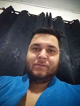 gordinhoCRZ2 online show from 5, 1, 2026