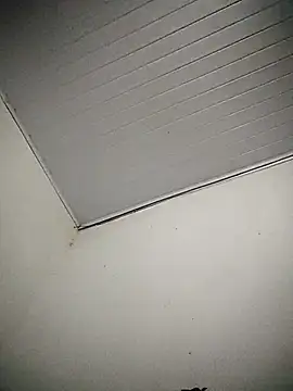 gordinhoCRZ2 online show from 13, 1, 2026