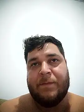 gordinhoCRZ2 online show from 16, 1, 2026