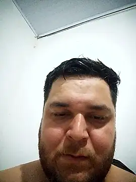 gordinhoCRZ2 online show from 12, 1, 2026